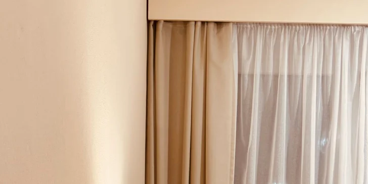 Dovolená v Jeseníkách v Lipové-lázních: snídaně, privátní wellness a slevy na atrakce