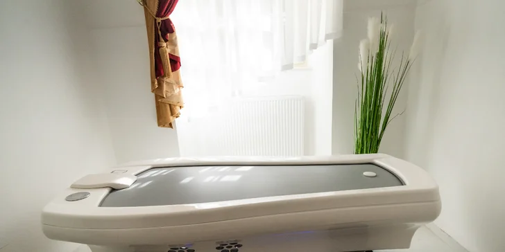 Zámek d'Este u Třeboně: pobyt se snídaní nebo i privátním wellness a zámeckým farmaparkem