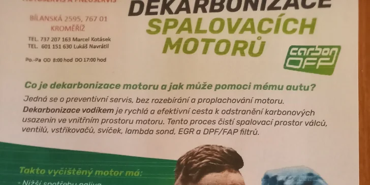 Kompletní přezutí kol s plechovými i hliníkovými disky vč. vyvážení
