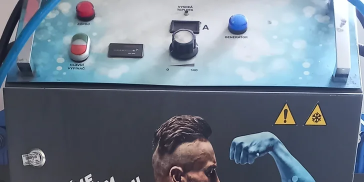 Kompletní přezutí kol s plechovými i hliníkovými disky vč. vyvážení