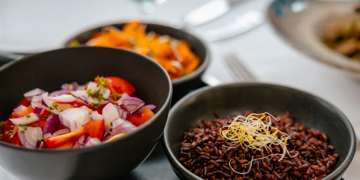 Wellness pobyt v Piešťanech: 5* hotel s lázeňskými procedurami a polopenzí