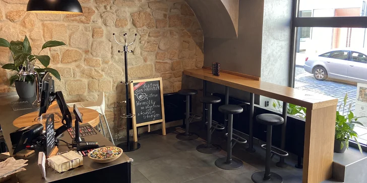 Zarolovaná dobrota: kuřecí nebo hovězí tortilla pro 1 osobu