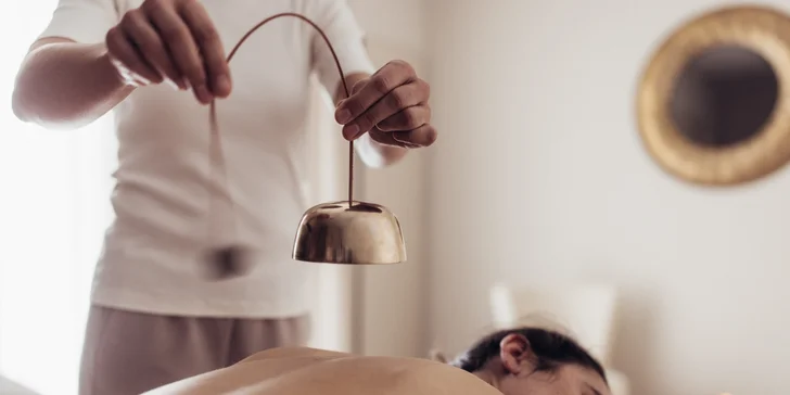 4* dovolená v Tyrolsku: polopenze plus, neomezeně wellness, půjčení kol i sommercard