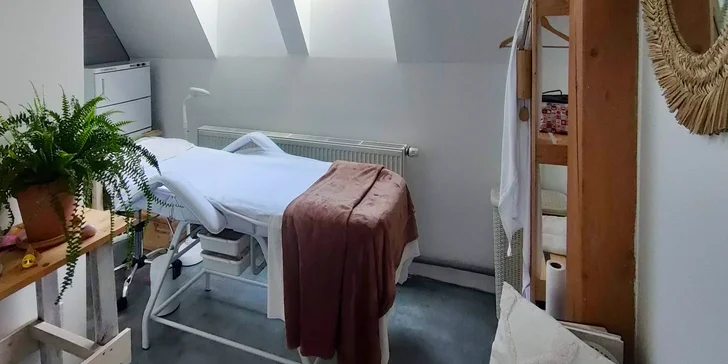 Kosmetické balíčky pro ženy: hloubkové i jemné čištění pleti nebo ošetření s biofází