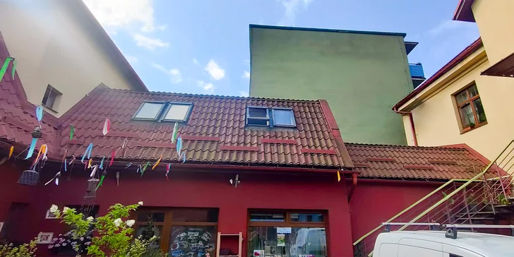 Kosmetické balíčky pro ženy: hloubkové i jemné čištění pleti nebo ošetření s biofází