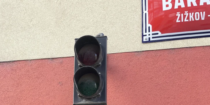 Skupinové kurzy šití pro začátečníky i pokročilé: šití plátěnky, kimona i kurz o úpravě střihu