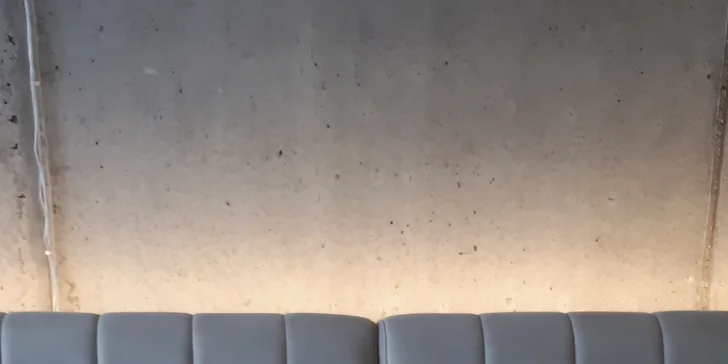 Snídaně nebo brunch podle výběru a nápoj pro 1 či 2 osoby