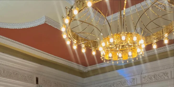 Vouchery na 300–5000 Kč do Event Bouquet: balónky, květiny, party výzdoba, dekorace prostorů i tisk