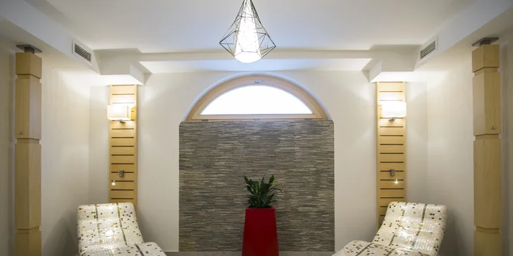 Zakopané se snídaní i saunou: designový hotel v klidné lokalitě 2 km od ulice Krupówki