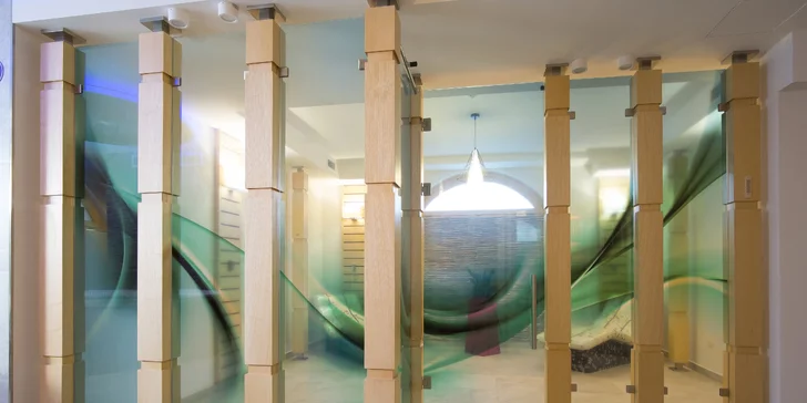 Zakopané se snídaní i saunou: designový hotel v klidné lokalitě 2 km od ulice Krupówki