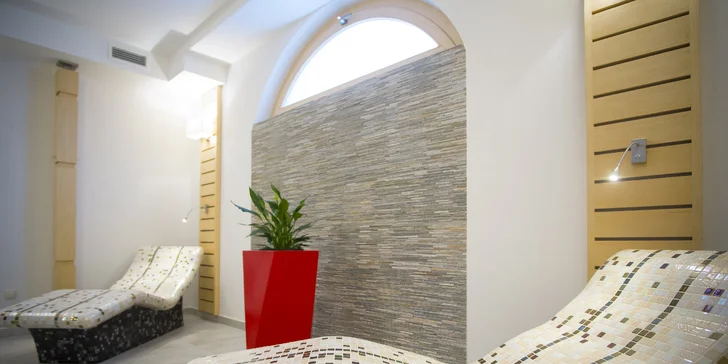 Zakopané se snídaní i saunou: designový hotel v klidné lokalitě 2 km od ulice Krupówki