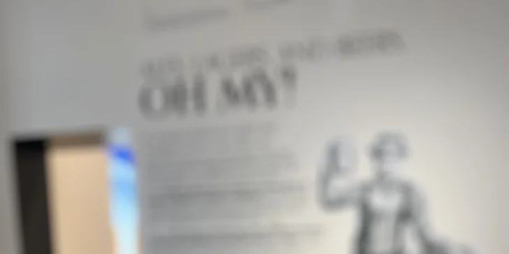 Vstup do muzea piva v centru Prahy vč. degustace 3 piv a originálního dárku