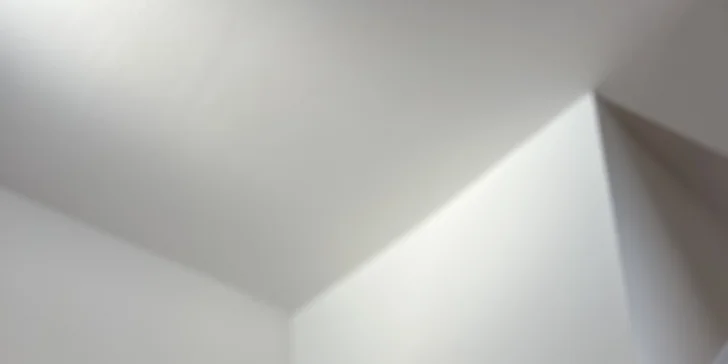 Vstup do muzea piva v centru Prahy vč. degustace 3 piv a originálního dárku