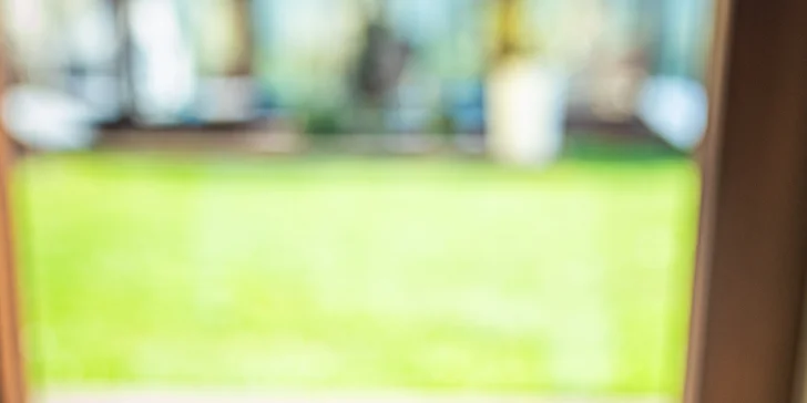 Relax u Baltského moře: penzion s neomezeným wellness a polopenzí