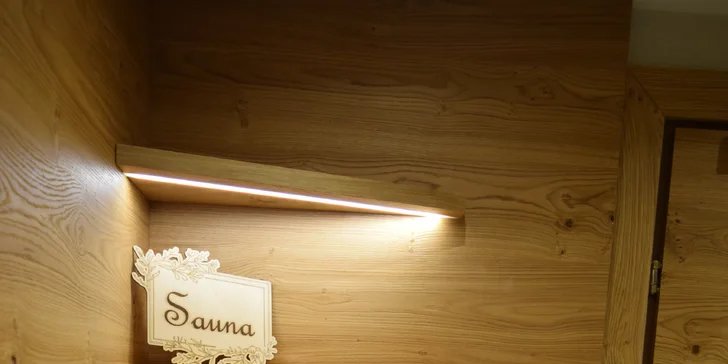 Dovolená v rakouských Alpách s polopenzí plus i wellness, děti do 11,9 let zdarma