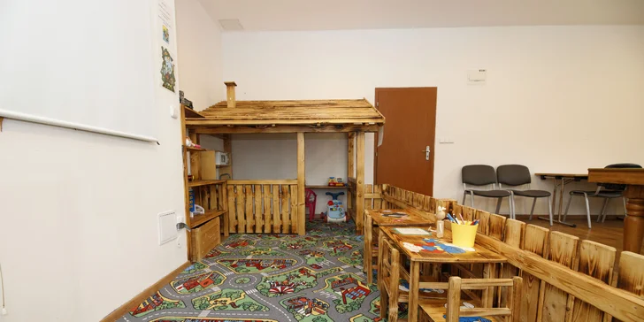 Pobyt ve Špindlu: polopenze i výlety v okolí