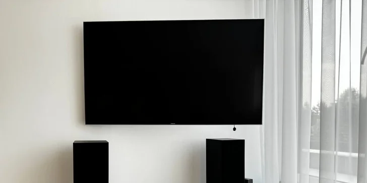 Zábavný floristický kurz pro děti s doprovodným programem, dětskou diskotékou a občerstvením