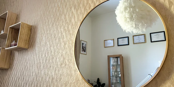 Dejte chloupkům sbohem: epilace podpaží, třísel, nohou i rukou teplým voskem