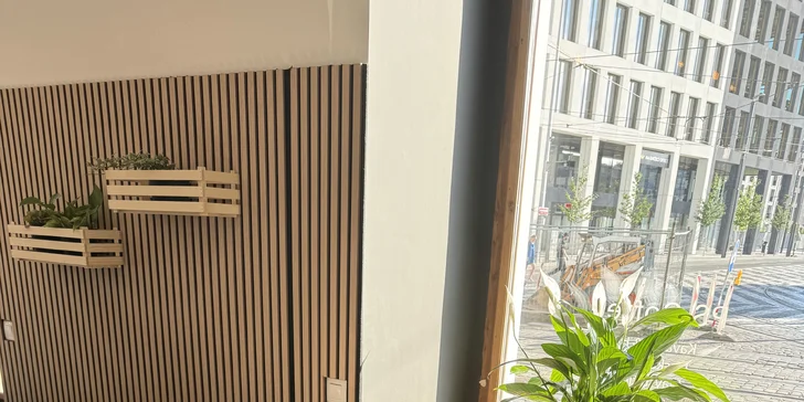 Zapůjčení deskových her nebo místnost s PlayStation 5 až pro 12 osob a občerstvení