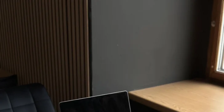 Zapůjčení deskových her nebo místnost s PlayStation 5 až pro 12 osob a občerstvení