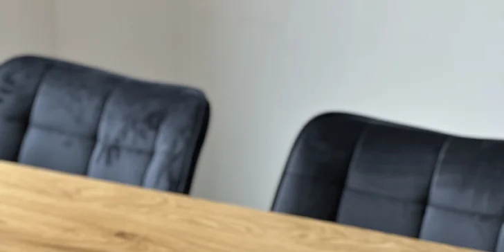 Zapůjčení deskových her nebo místnost s PlayStation 5 až pro 12 osob a občerstvení