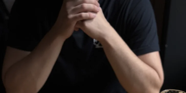 Zapůjčení deskových her nebo místnost s PlayStation 5 až pro 12 osob a občerstvení