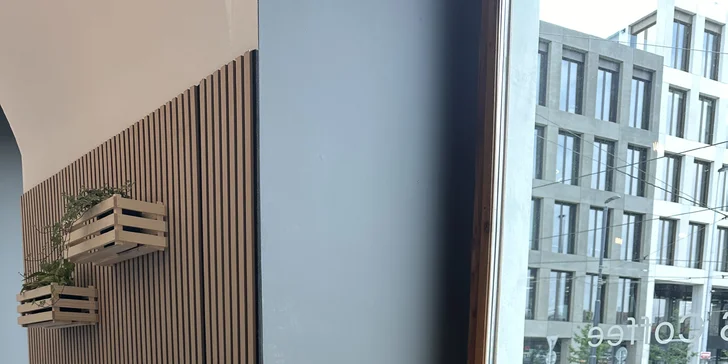 Zapůjčení deskových her nebo místnost s PlayStation 5 až pro 12 osob a občerstvení