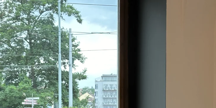 Zapůjčení deskových her nebo místnost s PlayStation 5 až pro 12 osob a občerstvení