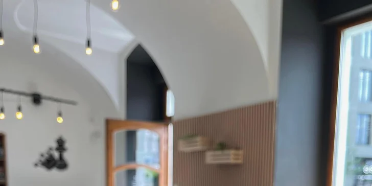 Zapůjčení deskových her nebo místnost s PlayStation 5 až pro 12 osob a občerstvení