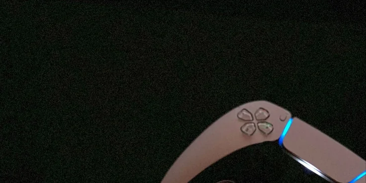 Zapůjčení deskových her nebo místnost s PlayStation 5 až pro 12 osob a občerstvení
