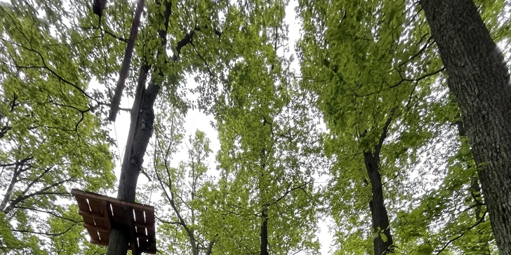 Polské Zlaté Hory: wellness, snídaně či all inclusive, atrakce i aquapark a až 2 děti zdarma