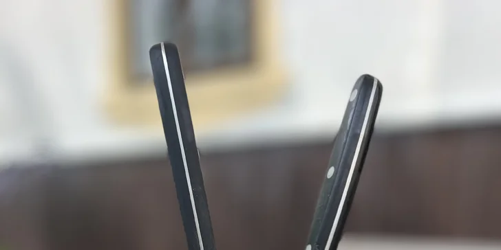 Pečené vepřové koleno o váze 1,1 kg nebo 800g porce žeber s chlebem