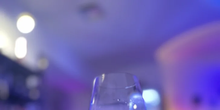Malování s vínem pro jednoho, pár i partu přátel vč. plátna a pomůcek