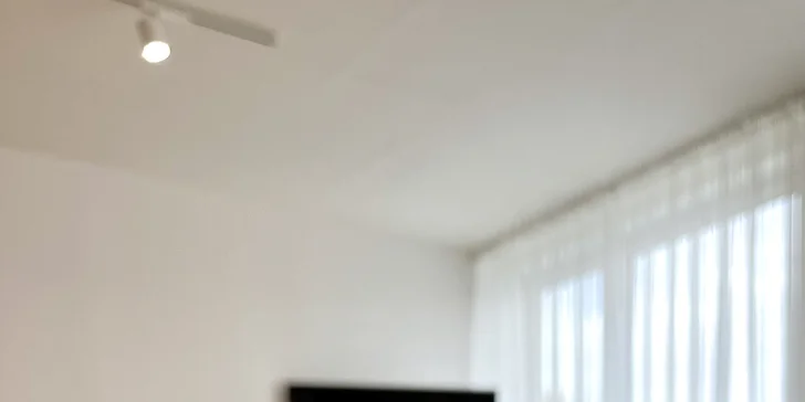 Zábavný floristický kurz pro děti s doprovodným programem, dětskou diskotékou a občerstvením