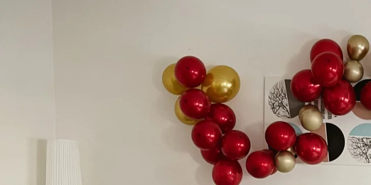 Podzimní floristický workshop aranžování květin v dýni vč. občerstvení: 1-2 os.