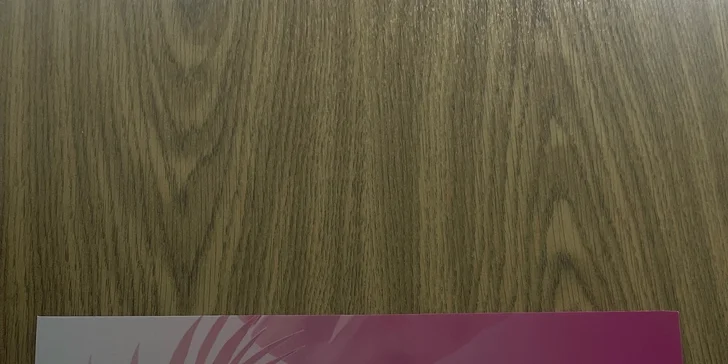 Chemický peeling, diamantová mikrodermabraze i hloubkové čištění