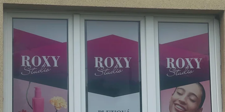 Chemický peeling, diamantová mikrodermabraze i hloubkové čištění