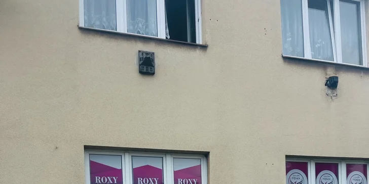 Chemický peeling, diamantová mikrodermabraze i hloubkové čištění