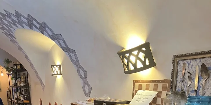Workshop výroby 5 boho náramků z minerálů i jablonecké bižuterie