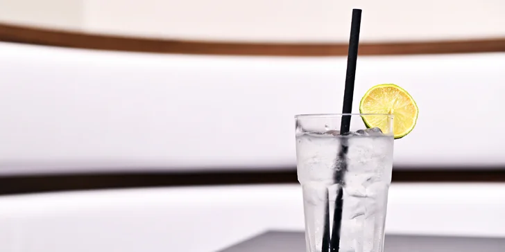 Až 4 drinky podle výběru ze 3 druhů na Vinohradech