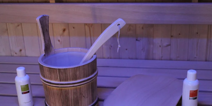 Zima v rakouských Alpách: 3* hotel se snídaní, wellness, 1 dítě zdarma i first minute sleva