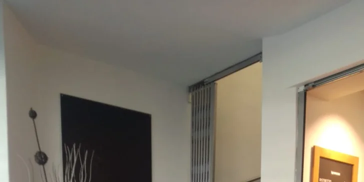 Dámský střih s barvením nebo melírem pro všechny délky vlasů