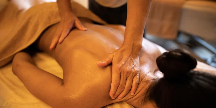 Dovolená v Maďarsku: 4* hotel v Zalakarosi nedaleko Balatonu, wellness, aqualand a polopenze