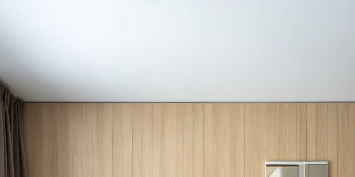 Moderní a plně vybavené apartmány kousek od písečné pláže Baltu