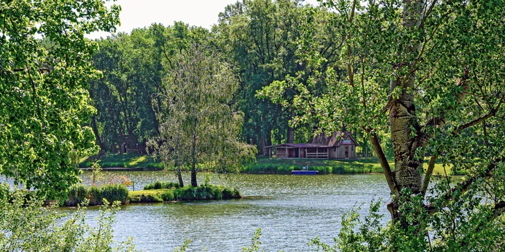 Tulln Egona Schieleho: hotel se snídaní u Dunajské cyklostezky a nedaleko Vídně