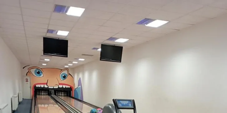 Sportovně-relaxační centrum u Františkových Lázní: pobyt se snídaní či polopenzí a sleva na sport