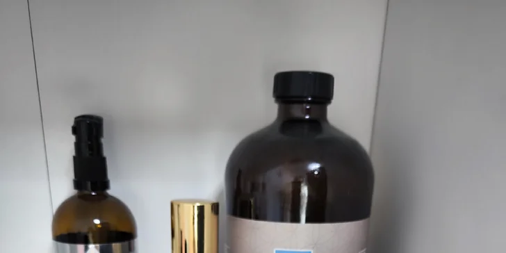 Kosmetická péče pro pleť různého typu: mladistvá, podrážděná i unavená pokožka