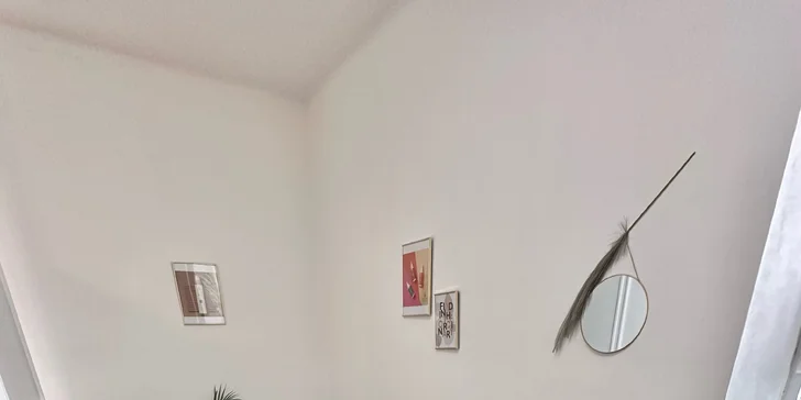 Odstranění podbradku a modelace kontur obličeje: 1 nebo 2 ošetření