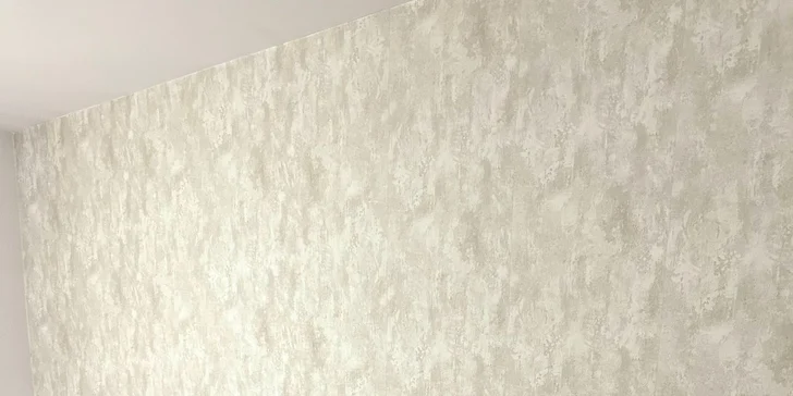 Pronikavý pohled: lash lifting či laminace obočí na Smíchově