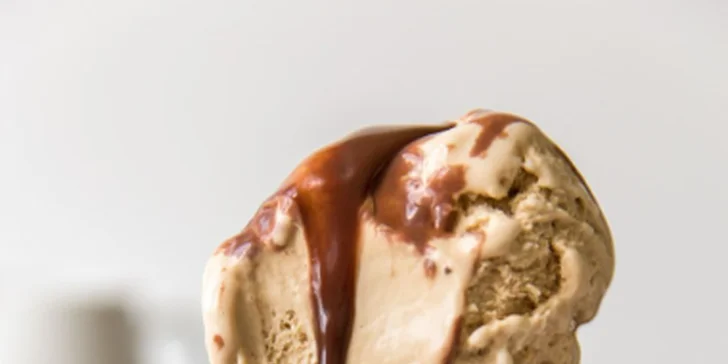 Svatomartinské menu o 5 chodech: lokše, polévka, husa, sýr, dezert i vinné párování